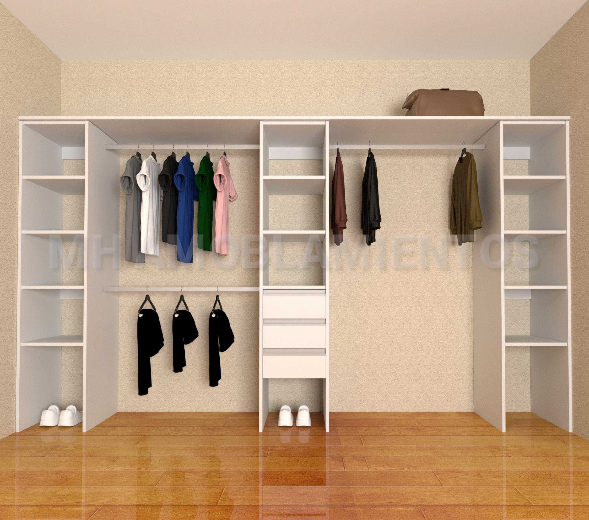 MODULO_VESTIDOR_3.2M_960x847_WATERMARK