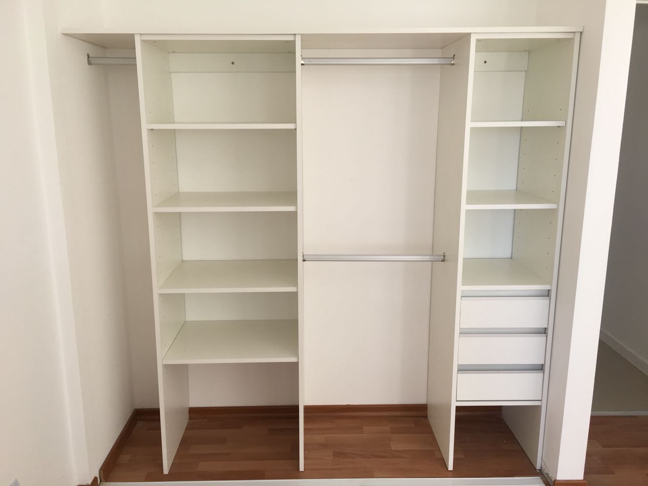 WhatsApp Image 2018-05-18 at 14.04.12