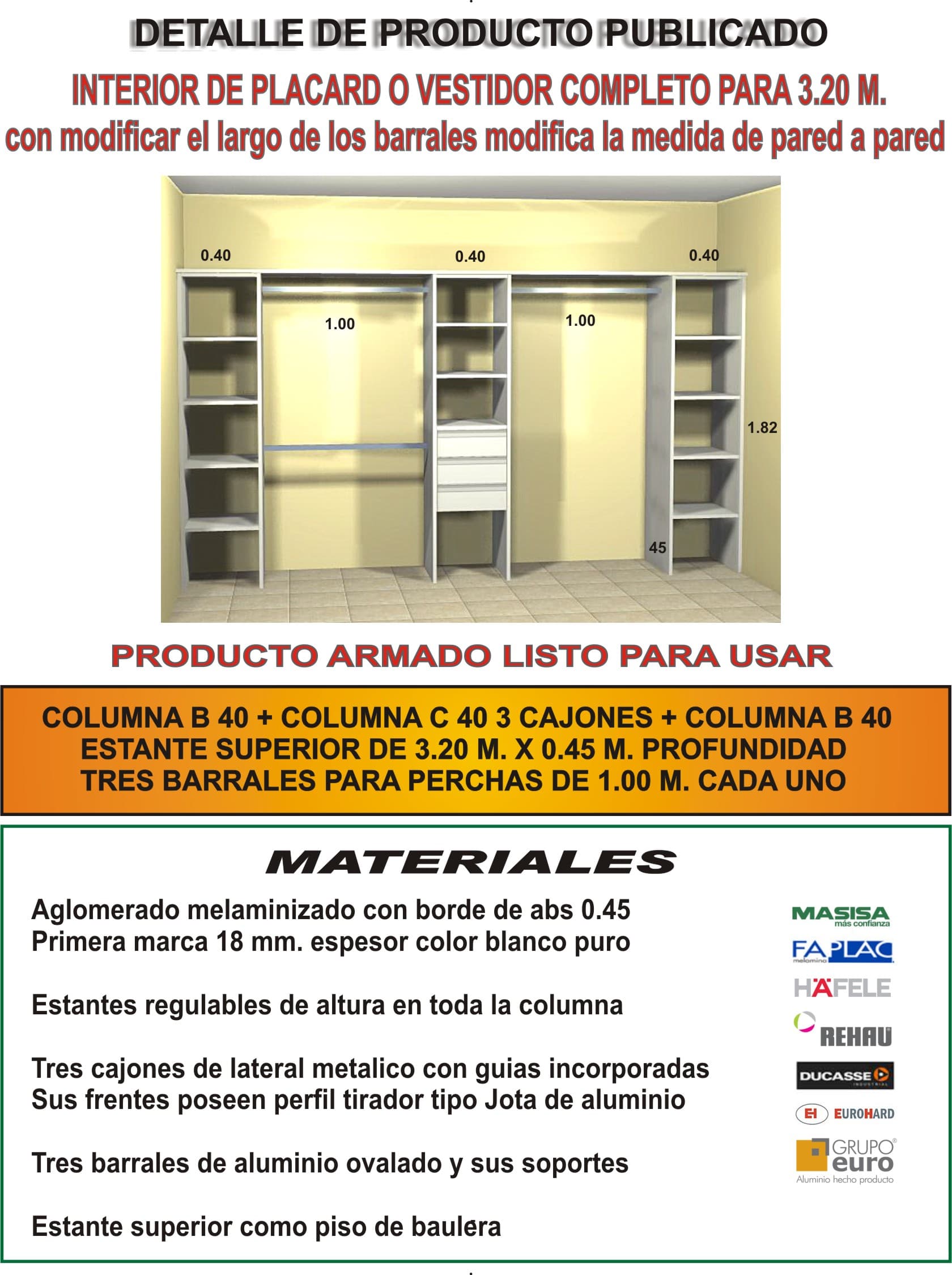 placard 3.2 B+C+B abs-min