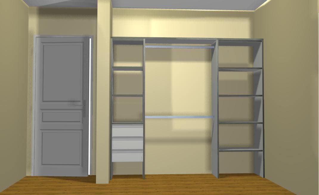 placard armado blanco-min (1)