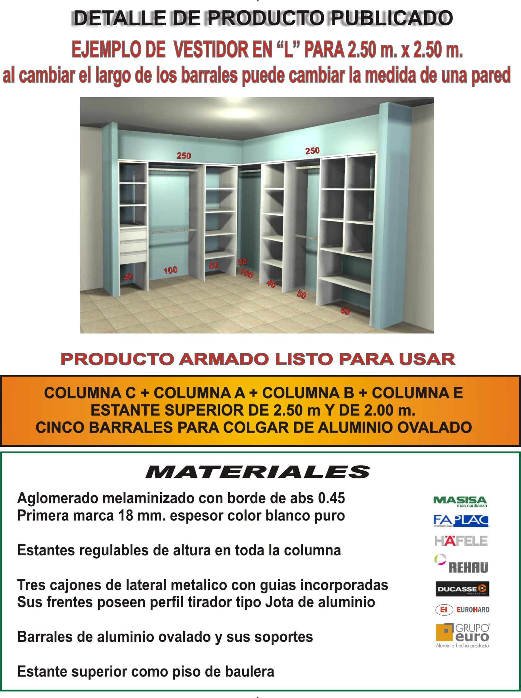 vestidor 250×250 abs-min