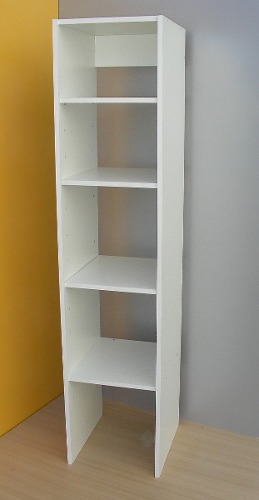 B40