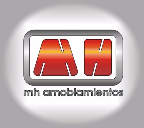 logo mh