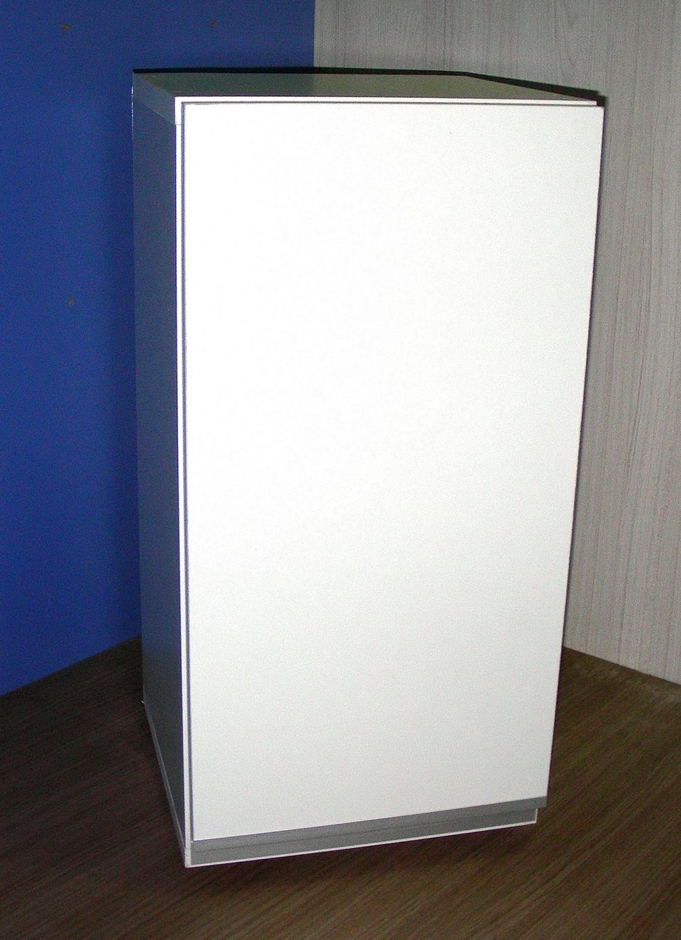 A 30