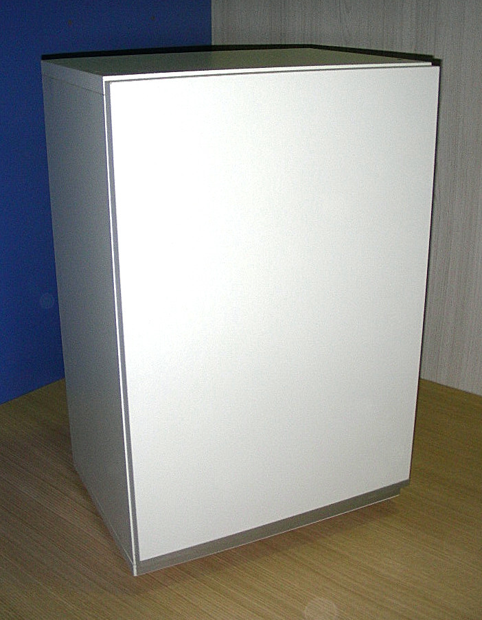 A 40 2