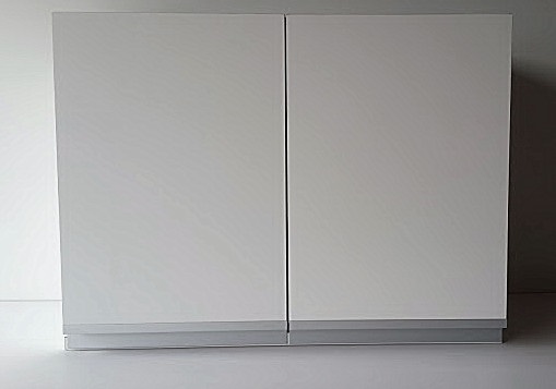 A100 2