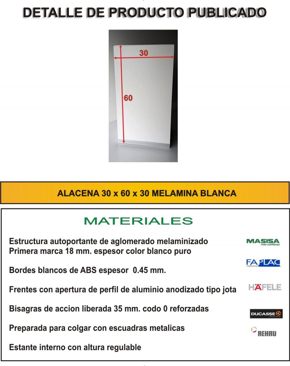 A30