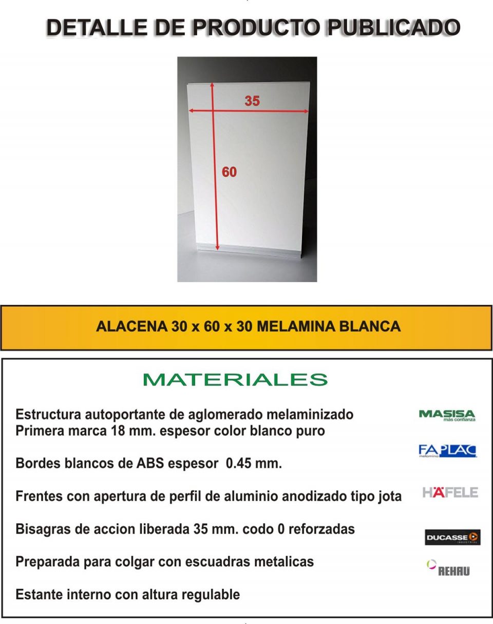 A35
