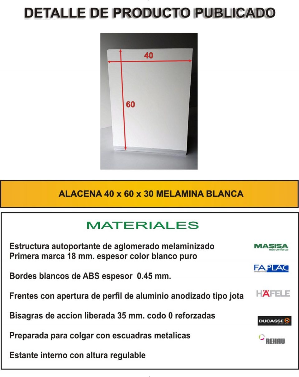 A40