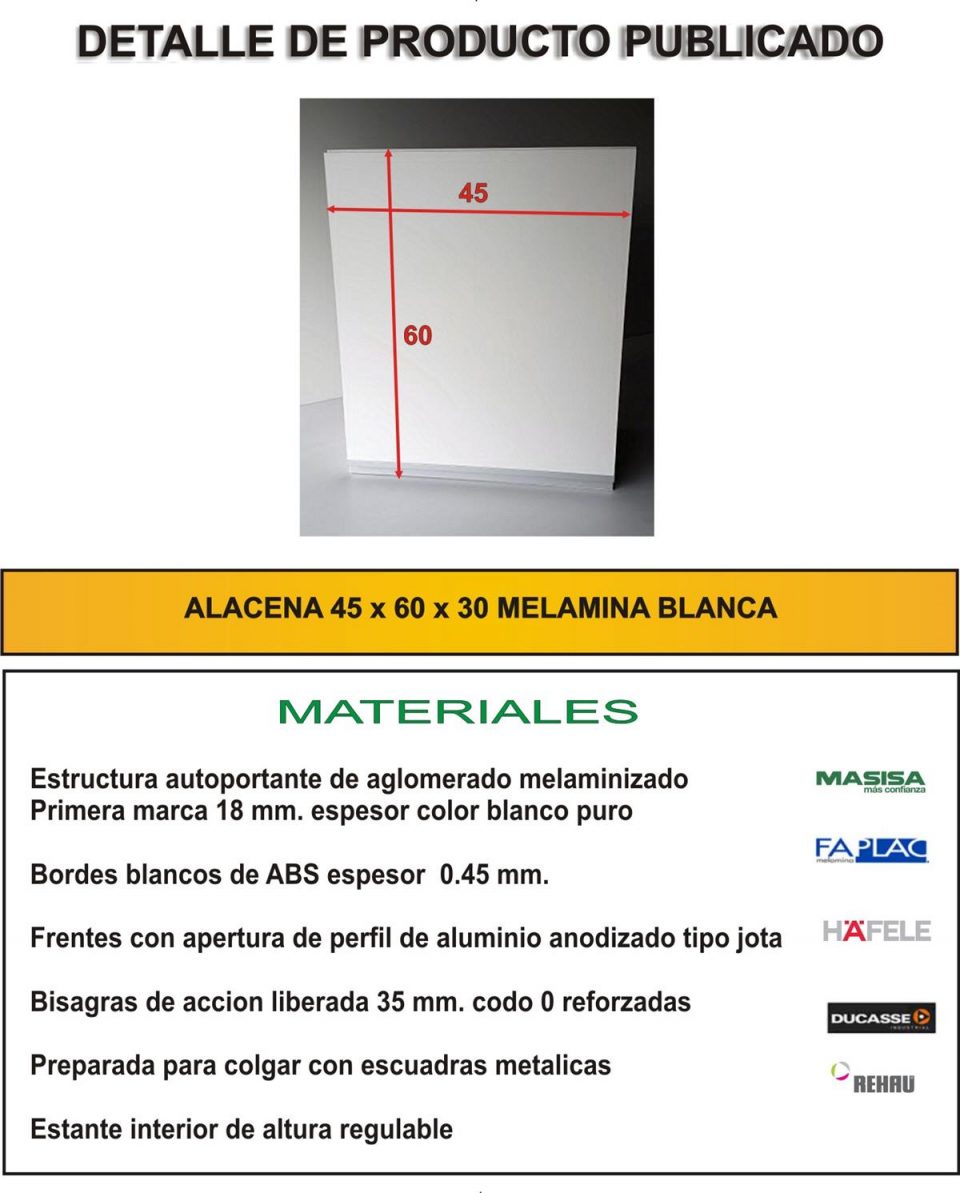 A45