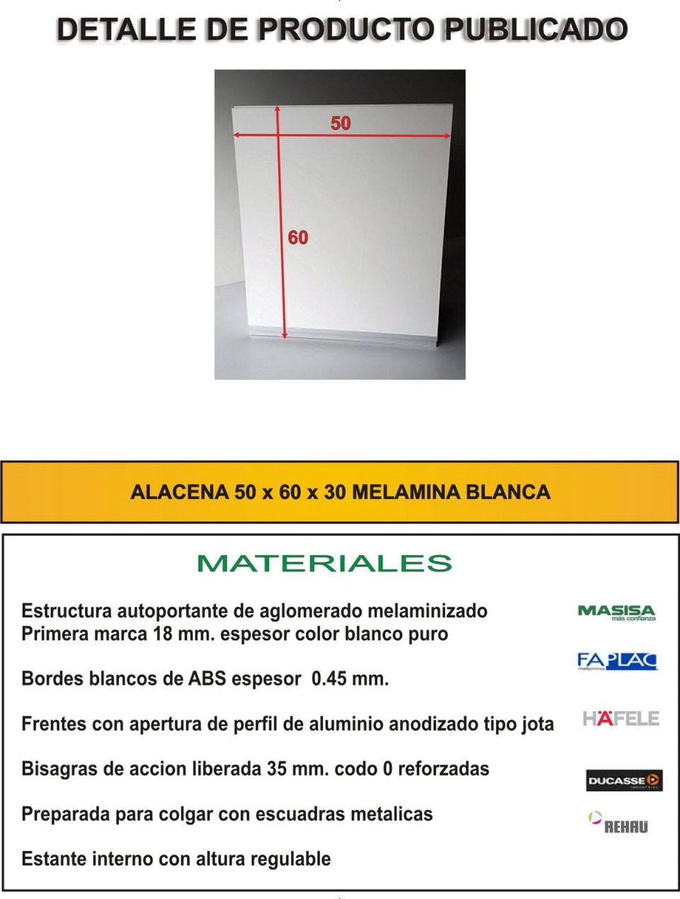 A50