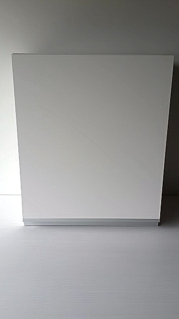 A50