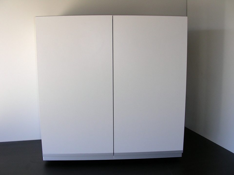 A60