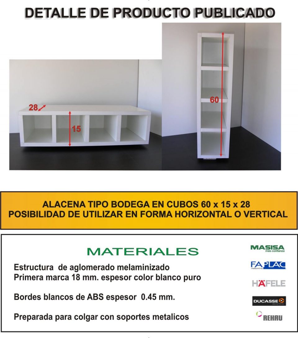 A60B