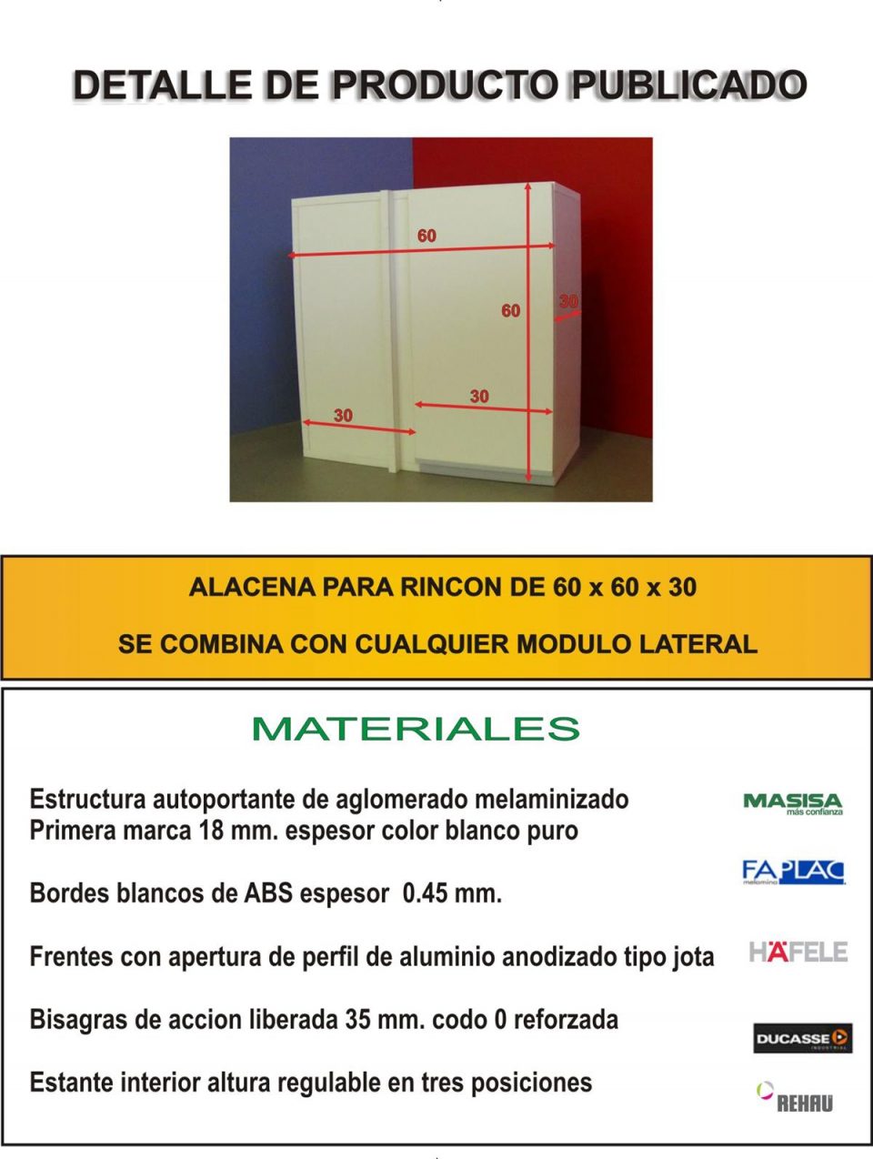 A60R i-d