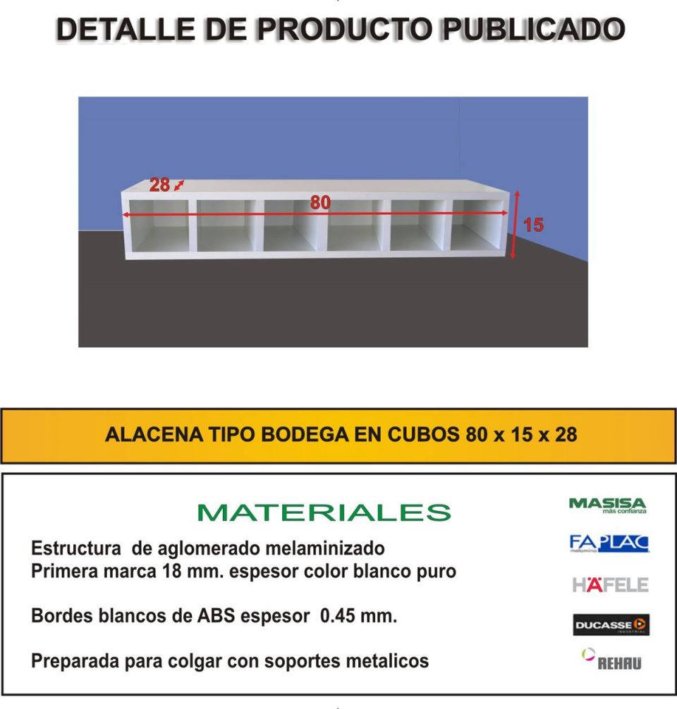 A80B