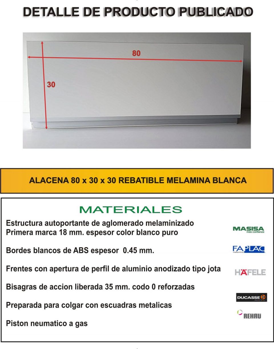A80R
