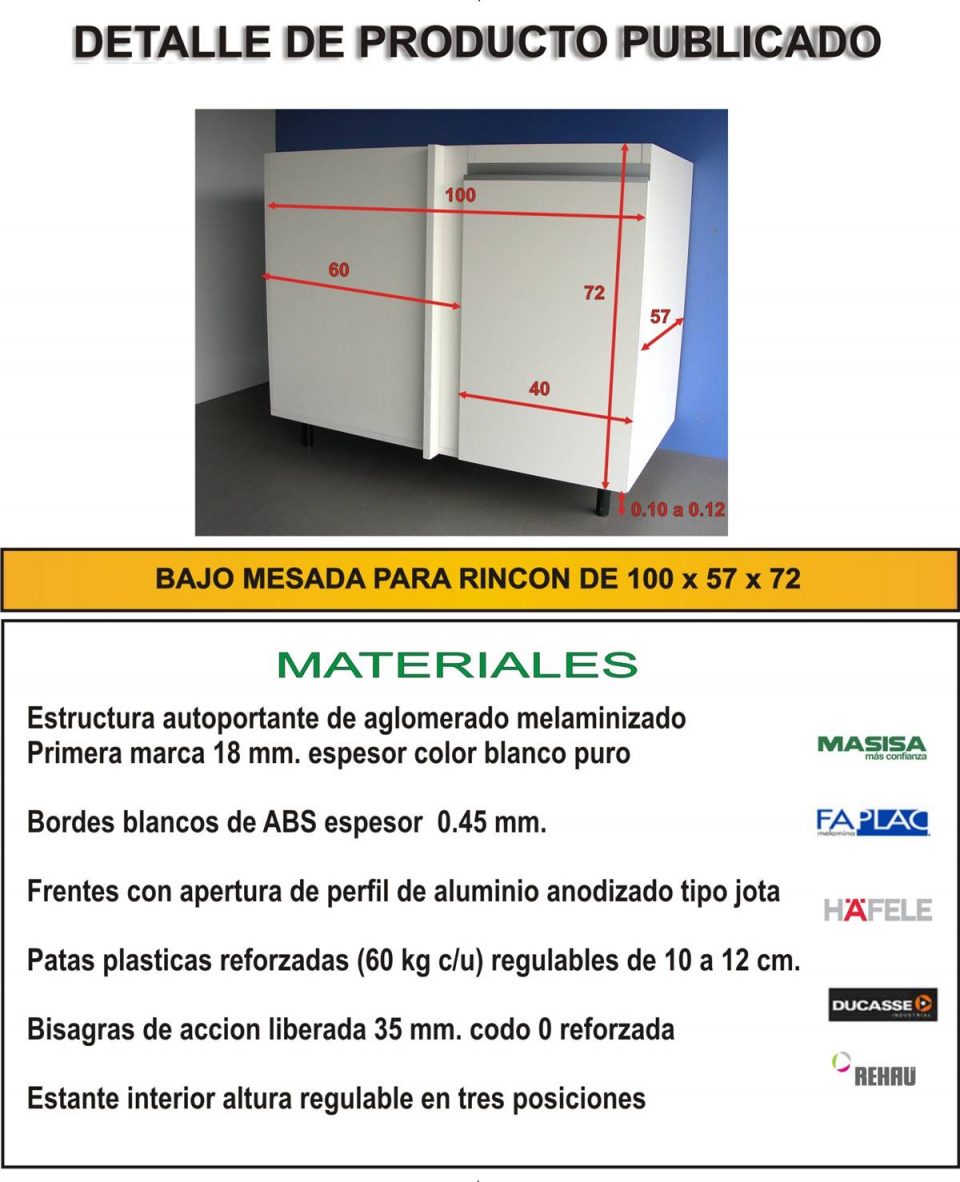 B100R i-d