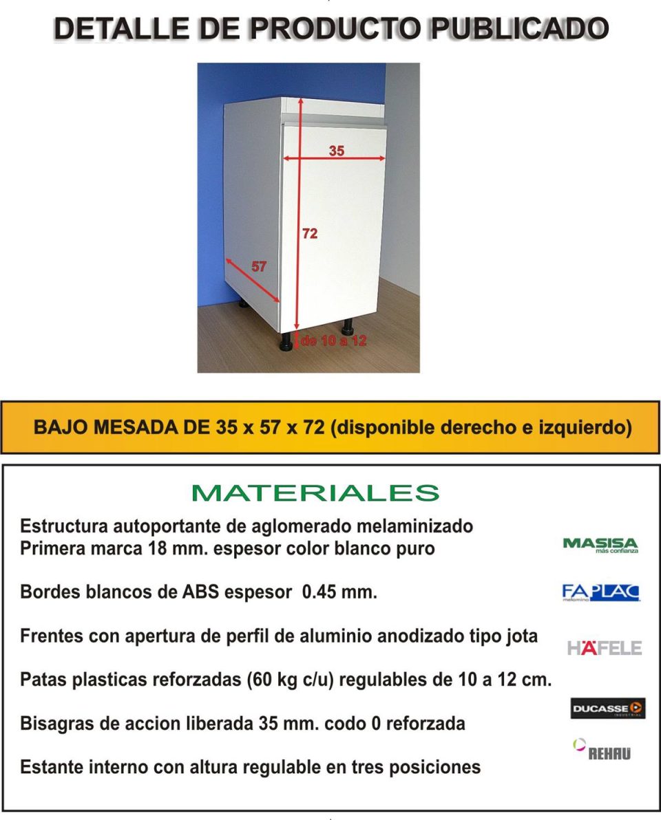 B35