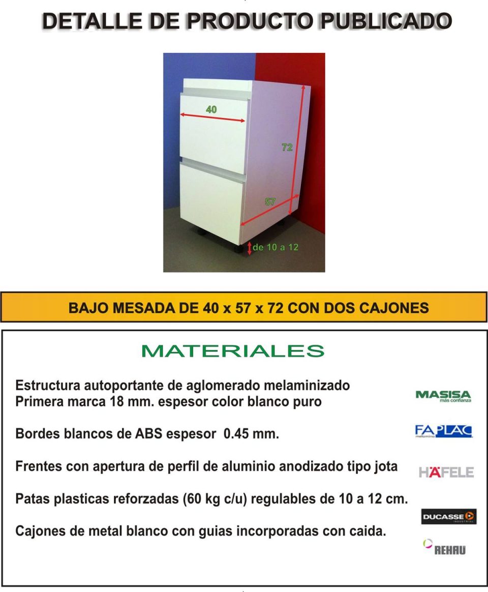 B40 2C