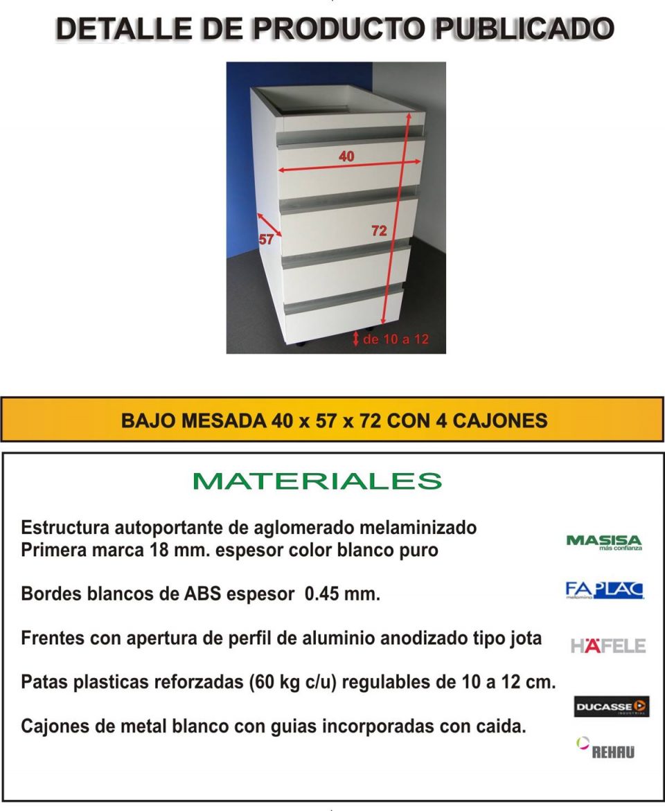 B40 4C