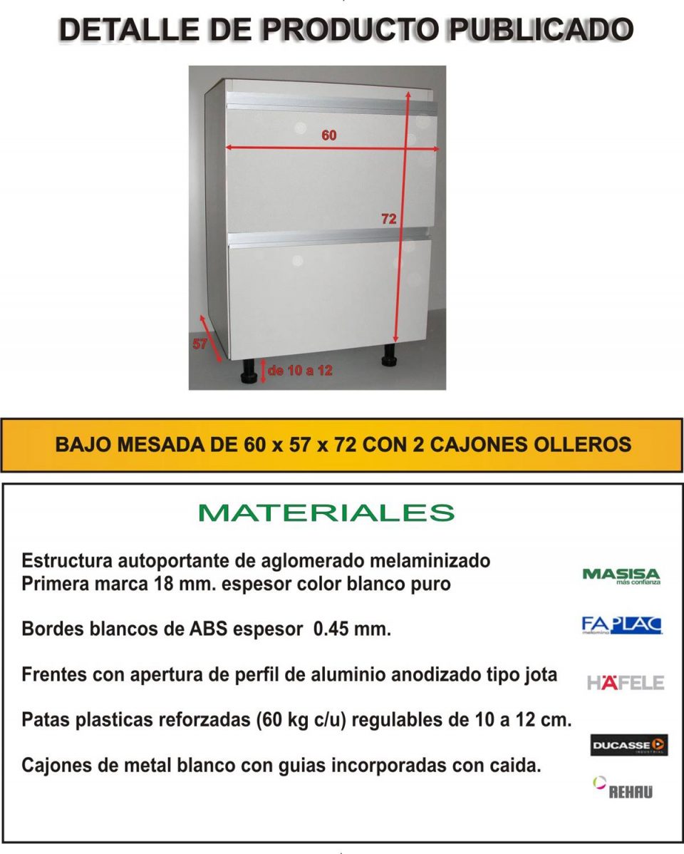 B60 2C