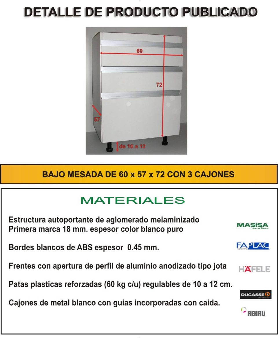 B60 3C