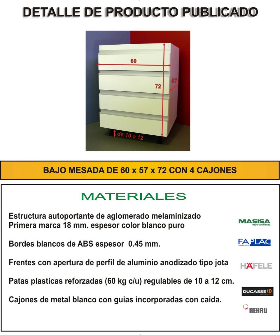 B60 4C