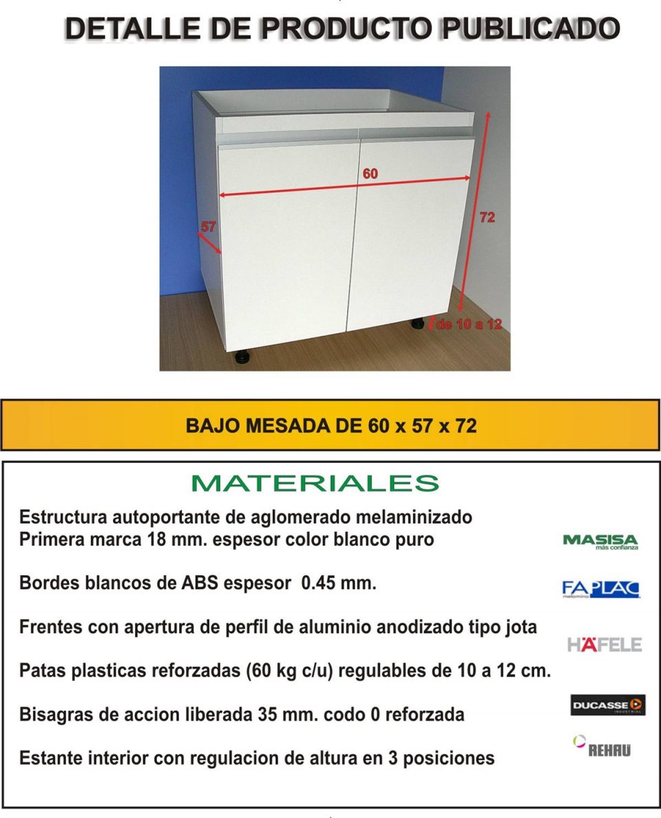 B60