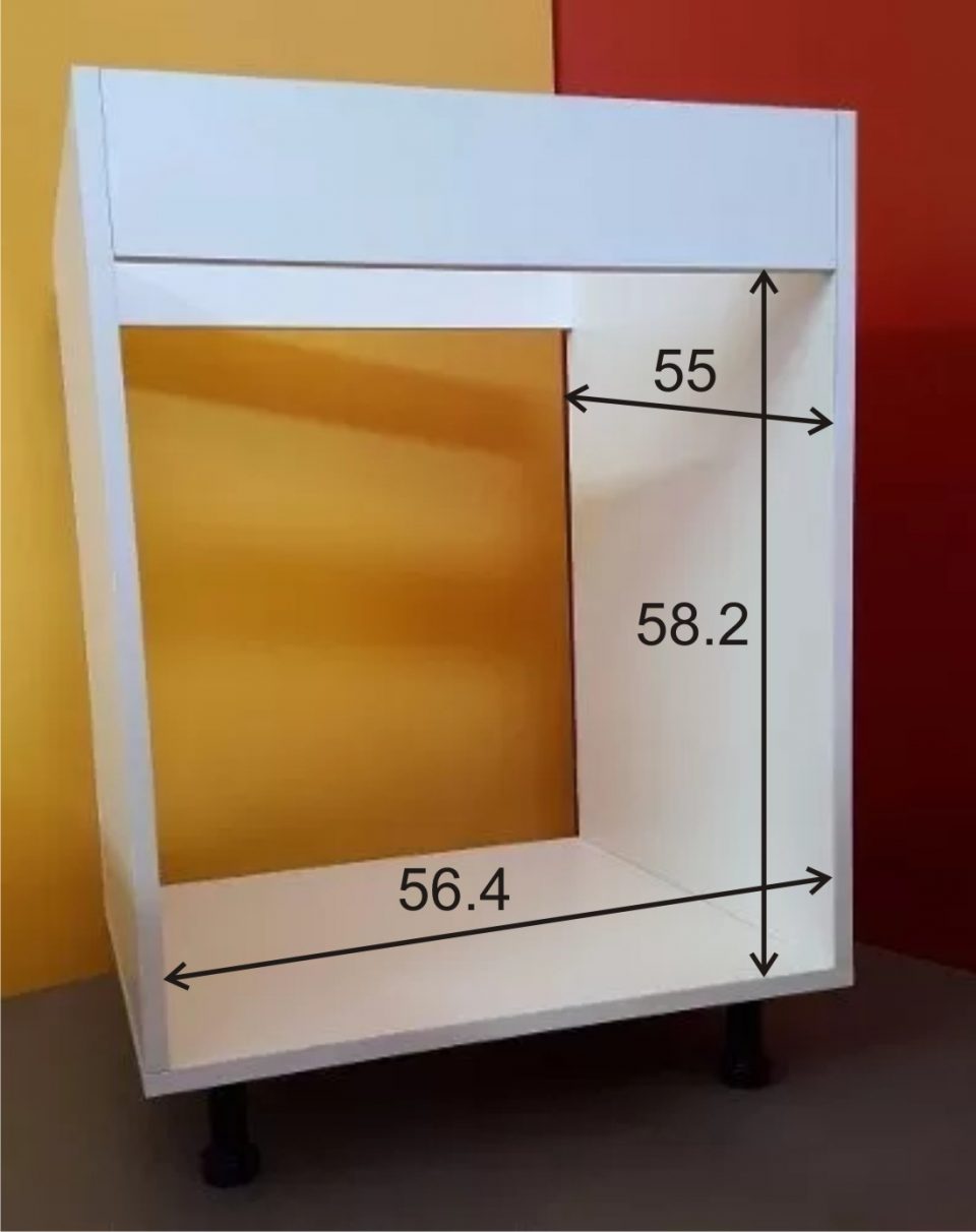 B60PH+medidas