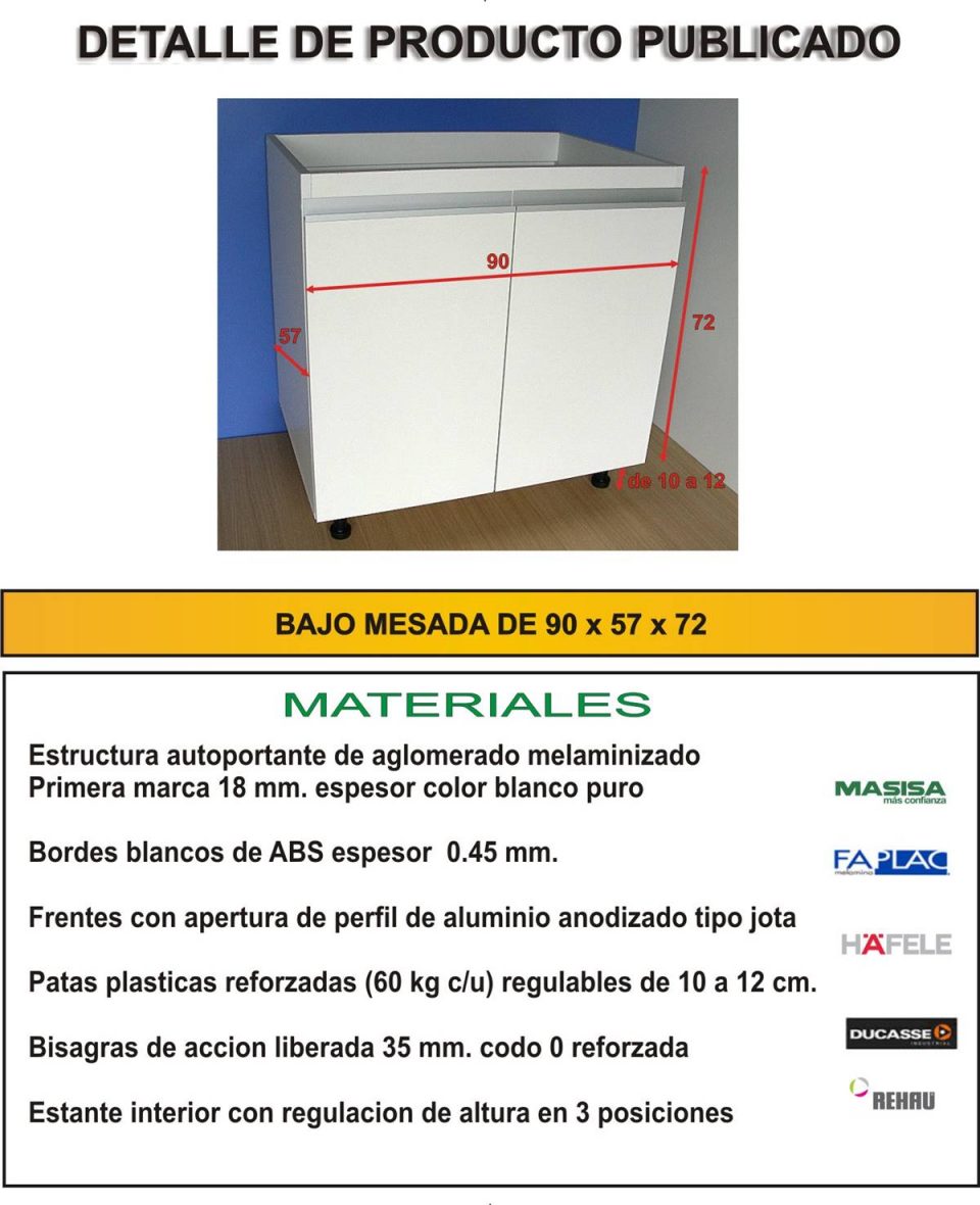 B90