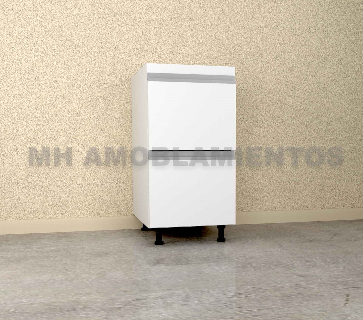 MODULO_COCINA_2C_B40_2C