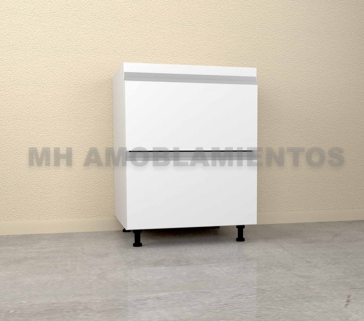 MODULO_COCINA_2C_B60_2C