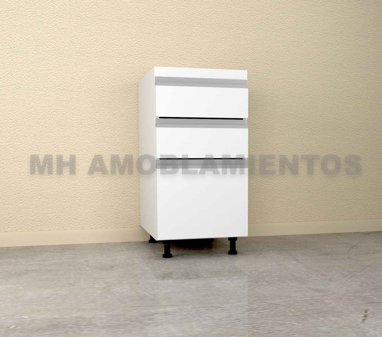 MODULO_COCINA_3C_B40_3C