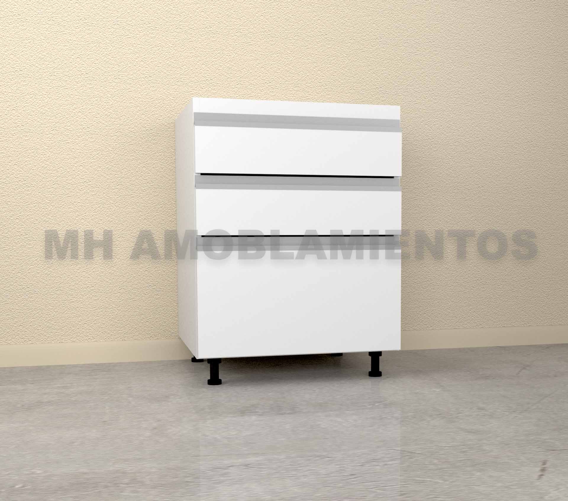 MODULO_COCINA_3C_B60_3C
