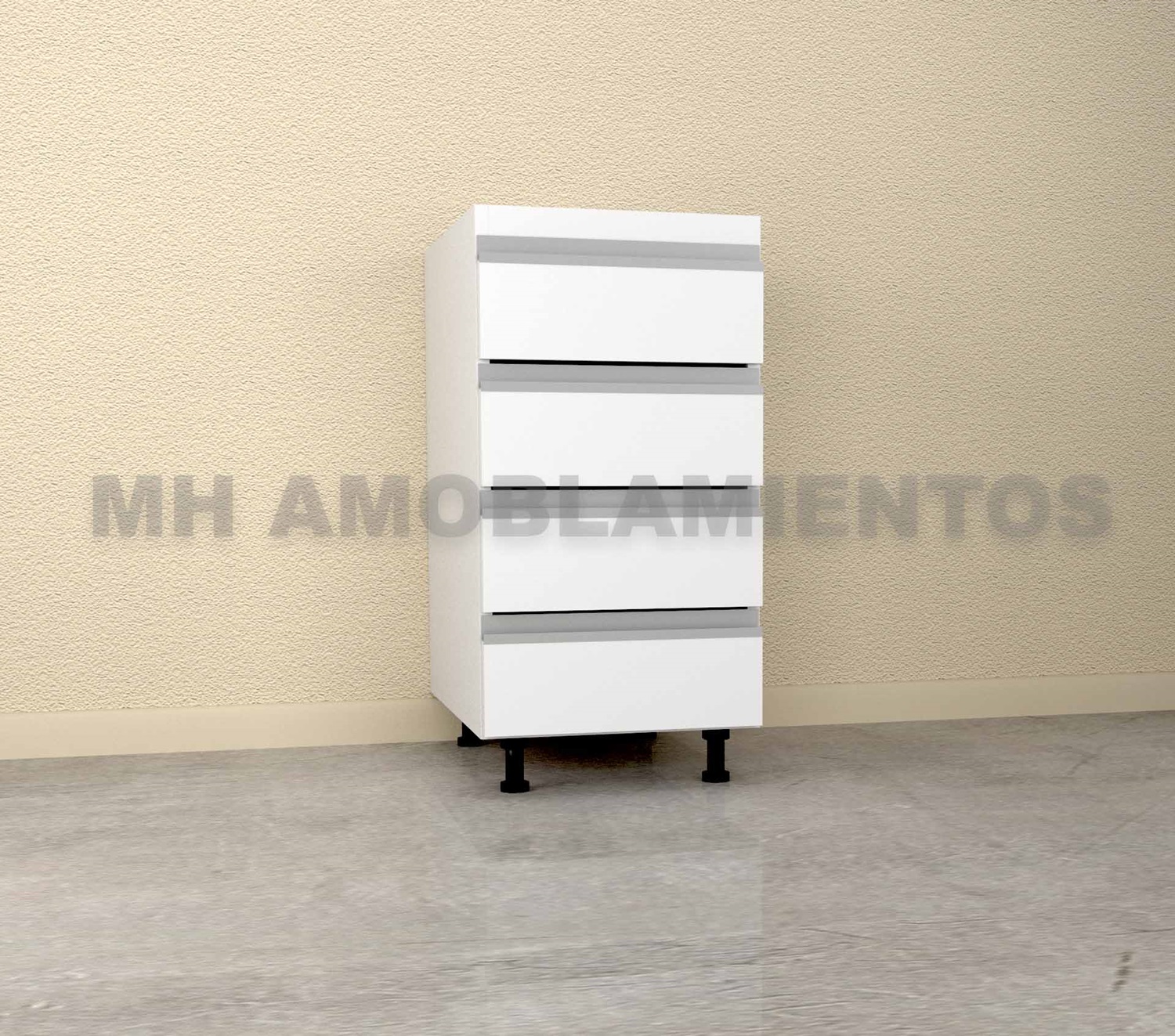 MODULO_COCINA_4C_B40_4C