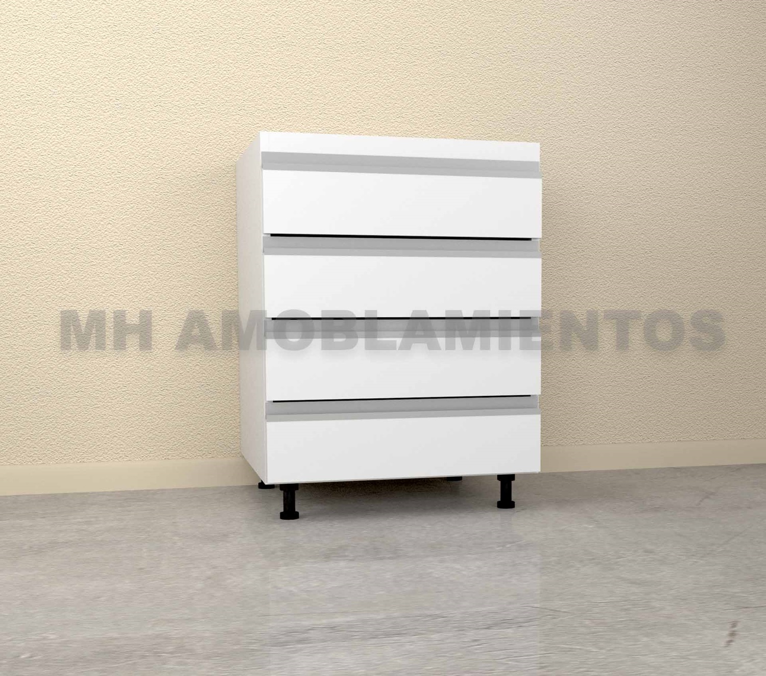 MODULO_COCINA_4C_B60_4C
