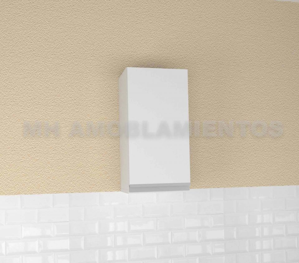 MODULO_COCINA_A30