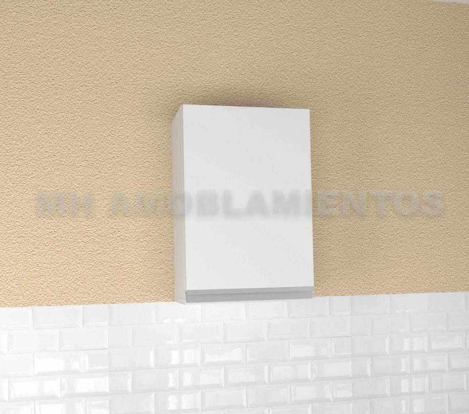 MODULO_COCINA_A40