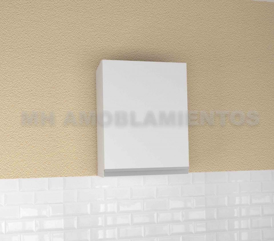 MODULO_COCINA_A45