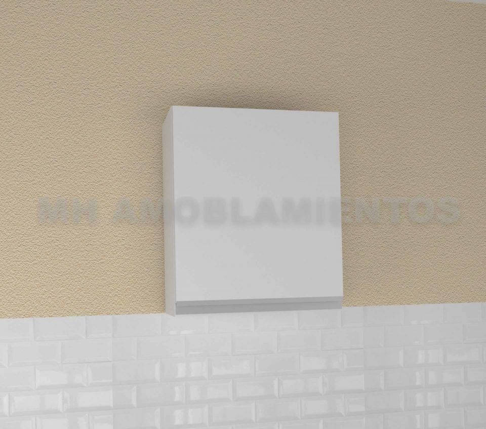 MODULO_COCINA_A50