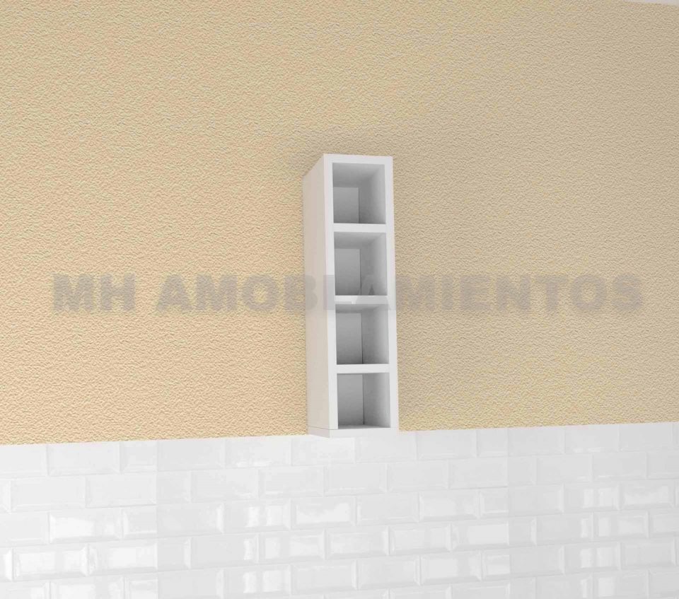 MODULO_COCINA_A60_B