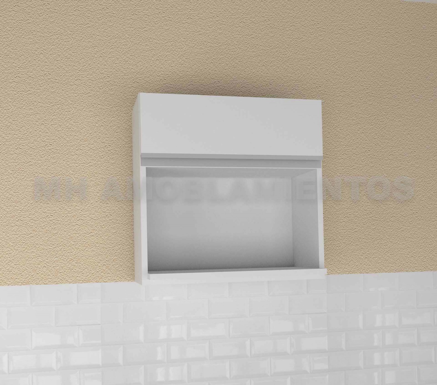 MODULO_COCINA_A60_PM