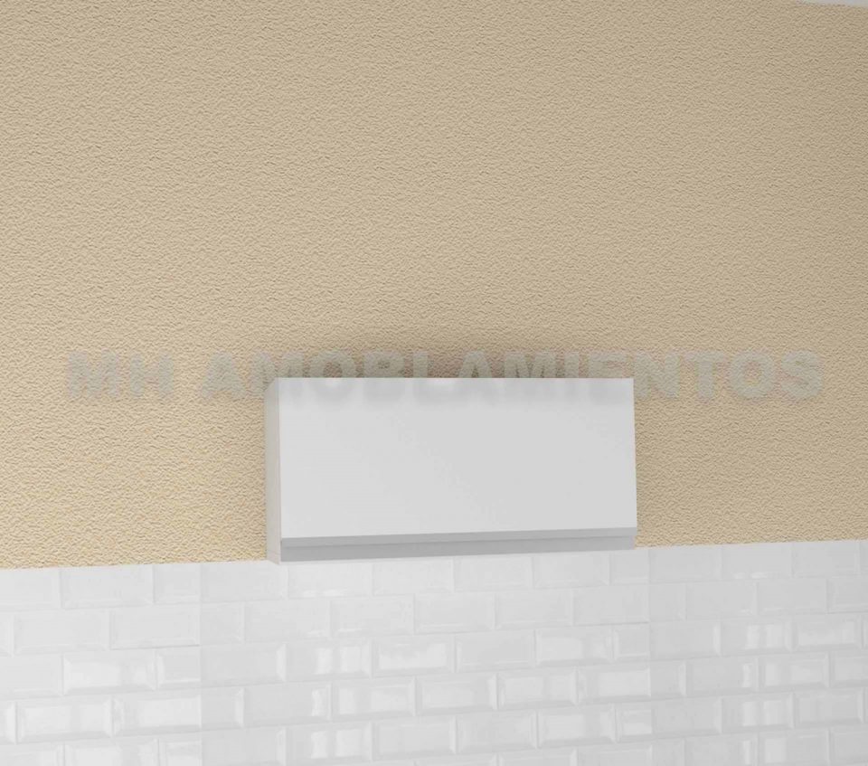 MODULO_COCINA_A60_R