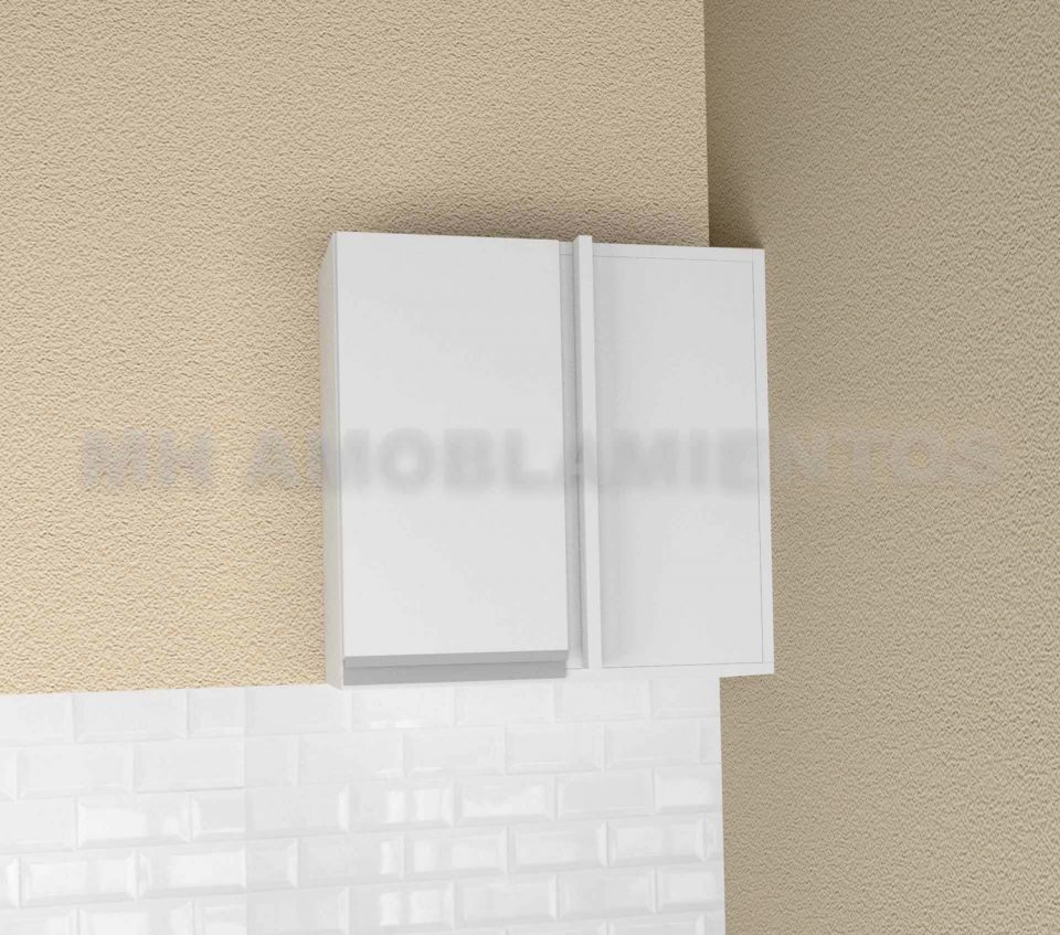 MODULO_COCINA_A60_RD