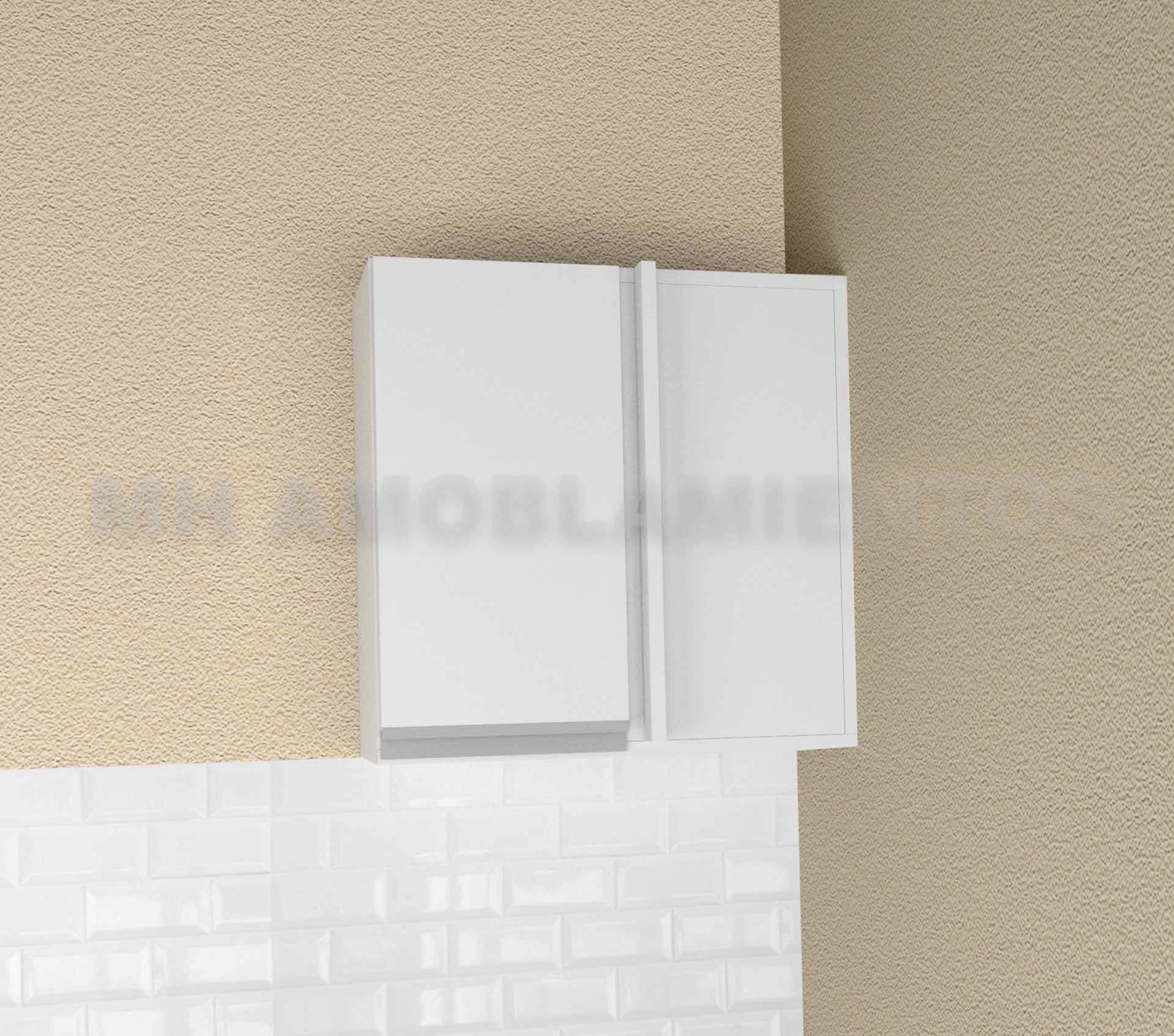 MODULO_COCINA_A60_RD