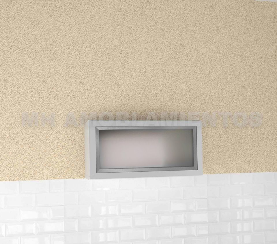 MODULO_COCINA_A60_RVA