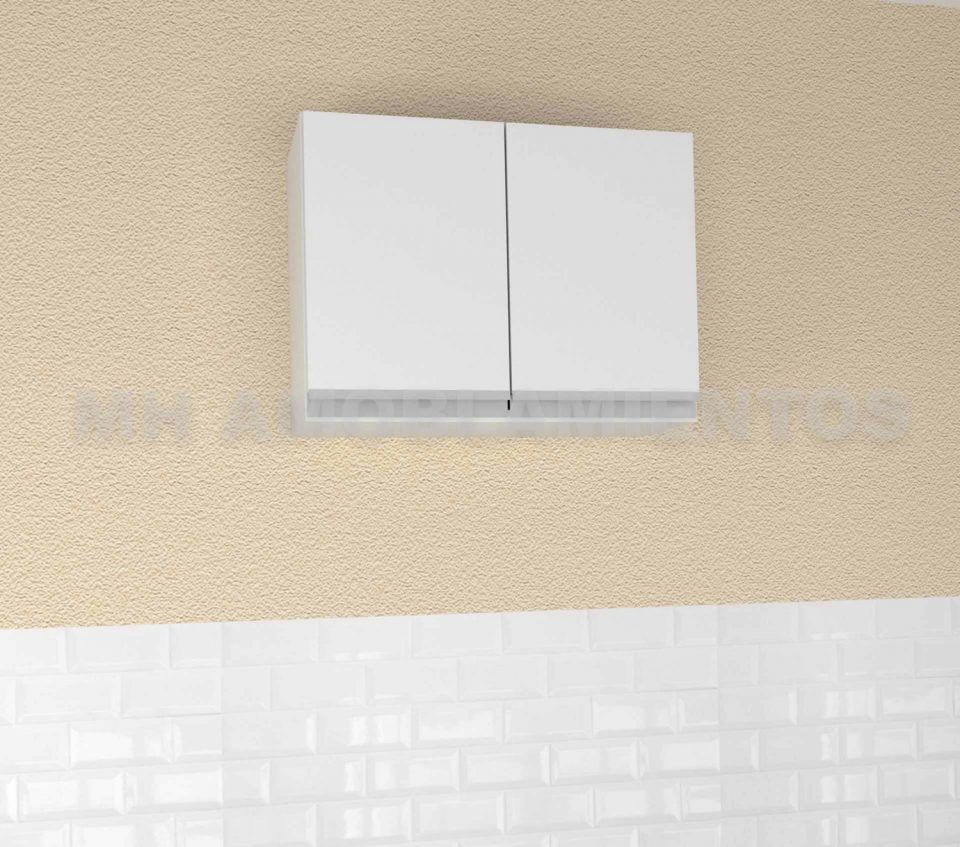 MODULO_COCINA_A60_SH