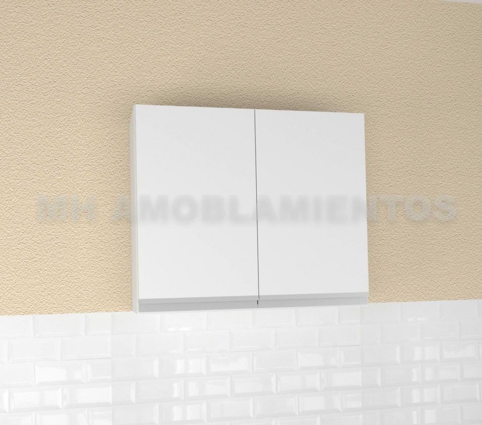 MODULO_COCINA_A70