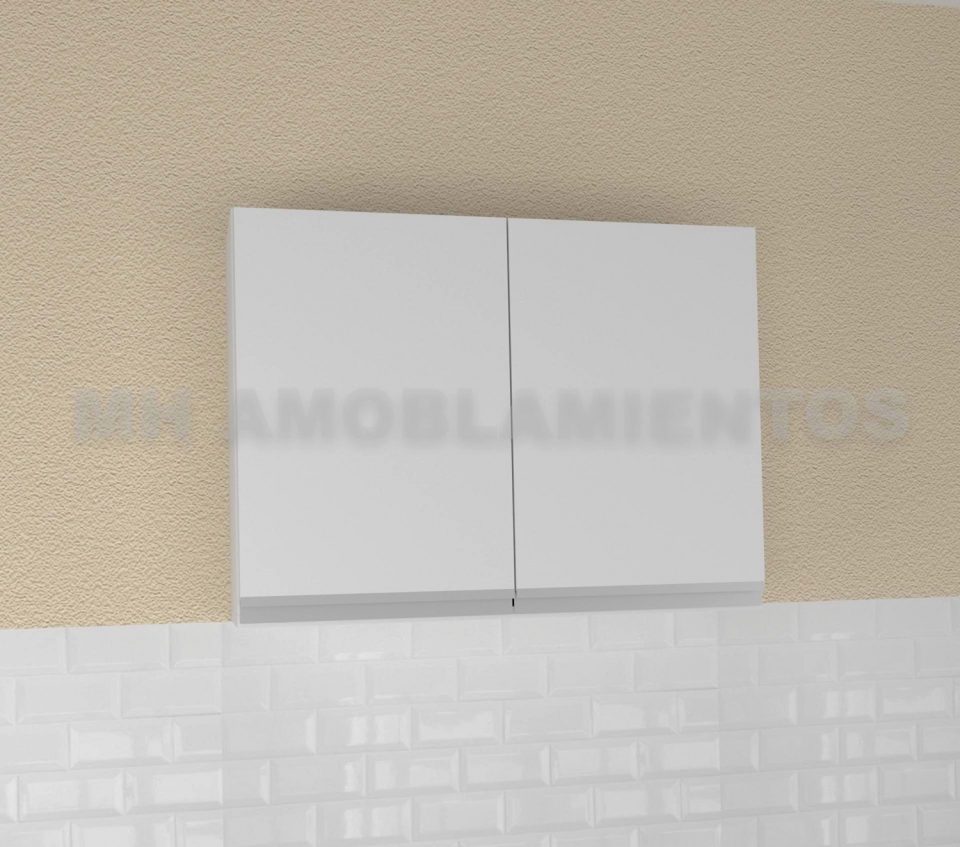 MODULO_COCINA_A80